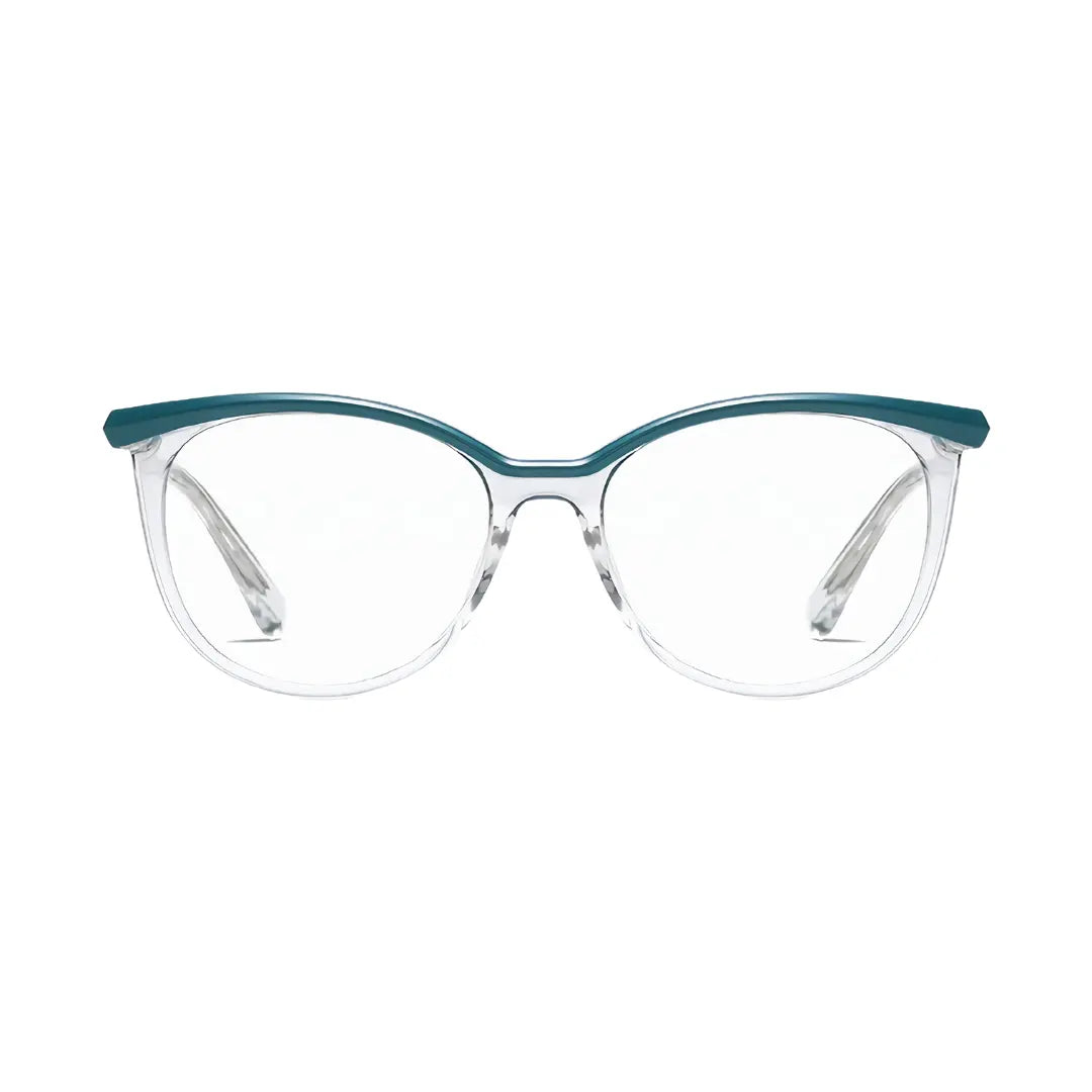 Lunettes Loft - Protection contre la lumière bleue