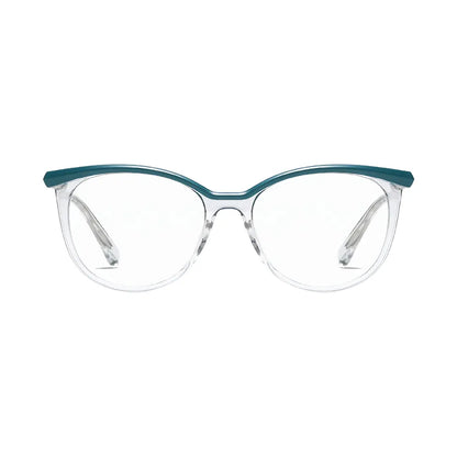 Lunettes Loft - Protection contre la lumière bleue