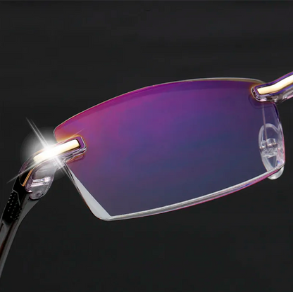 UltraVision Lunettes Multifocales [ACHETEZ 1, OBTENEZ 2]