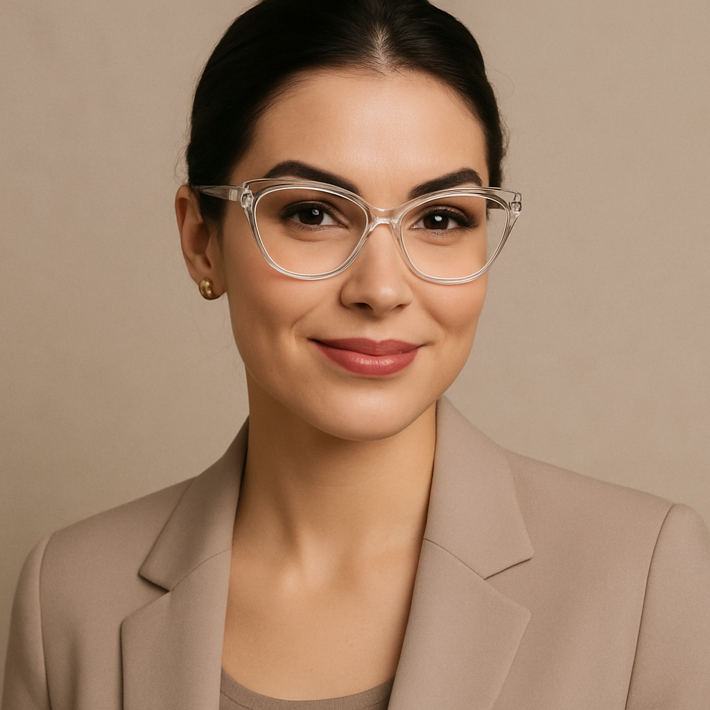 Lunettes Multifocales Celestia