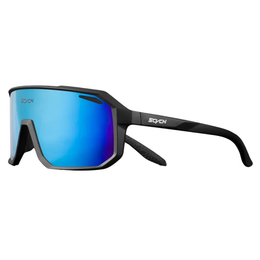 Lunettes de soleil Sporty Guard