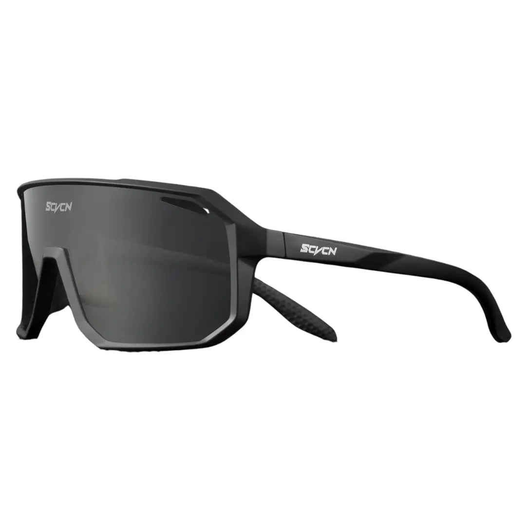 Lunettes de soleil Sporty Guard