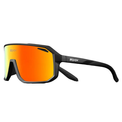 Lunettes de soleil Sporty Guard