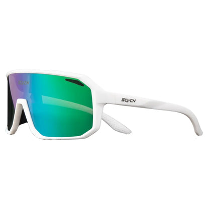 Lunettes de soleil Sporty Guard