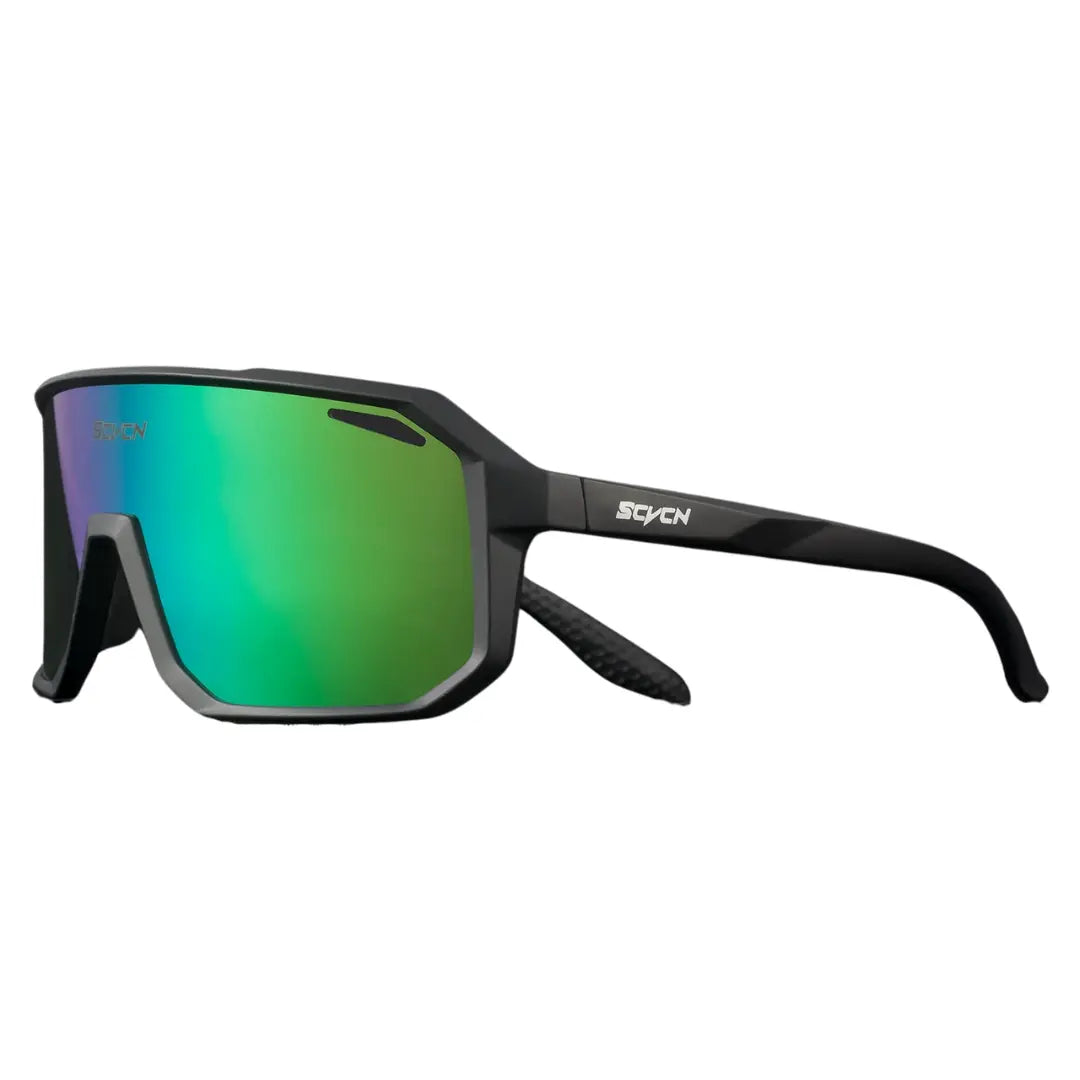Lunettes de soleil Sporty Guard