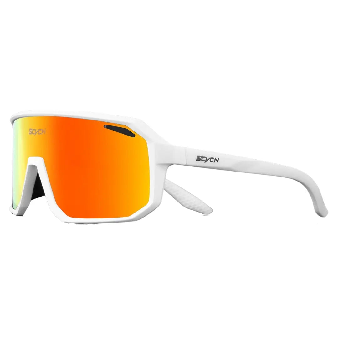 Lunettes de soleil Sporty Guard