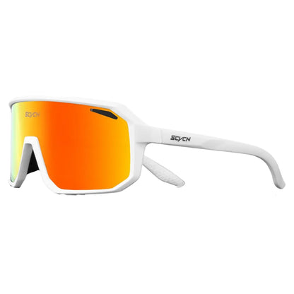 Lunettes de soleil Sporty Guard