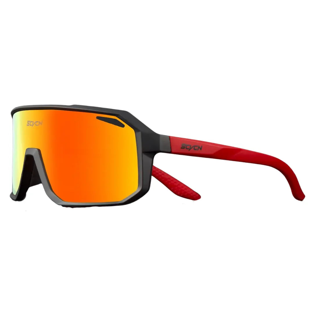 Lunettes de soleil Sporty Guard