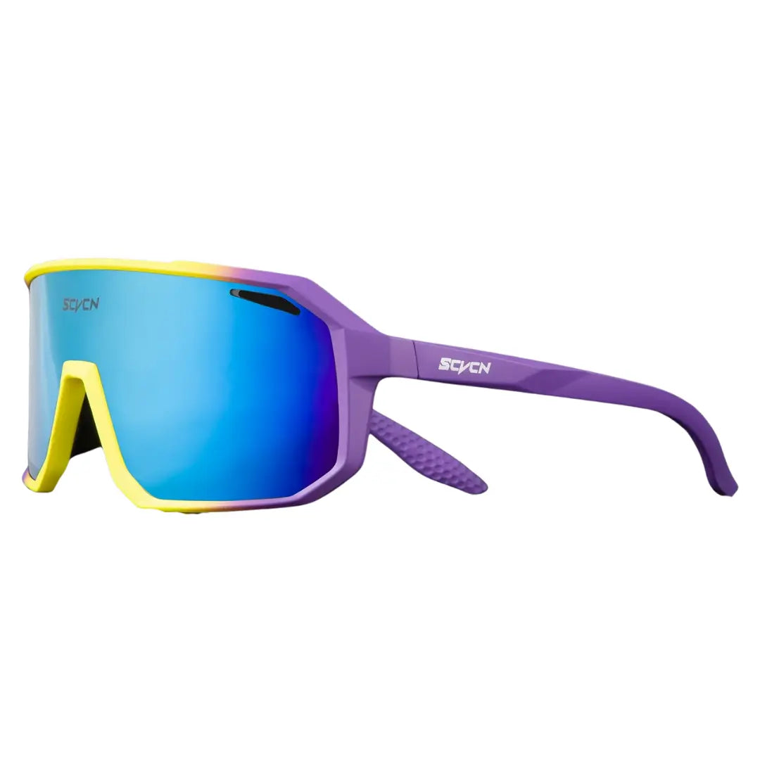 Lunettes de soleil Sporty Guard