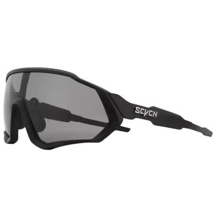 Lunettes de soleil sportives Clear View PRO