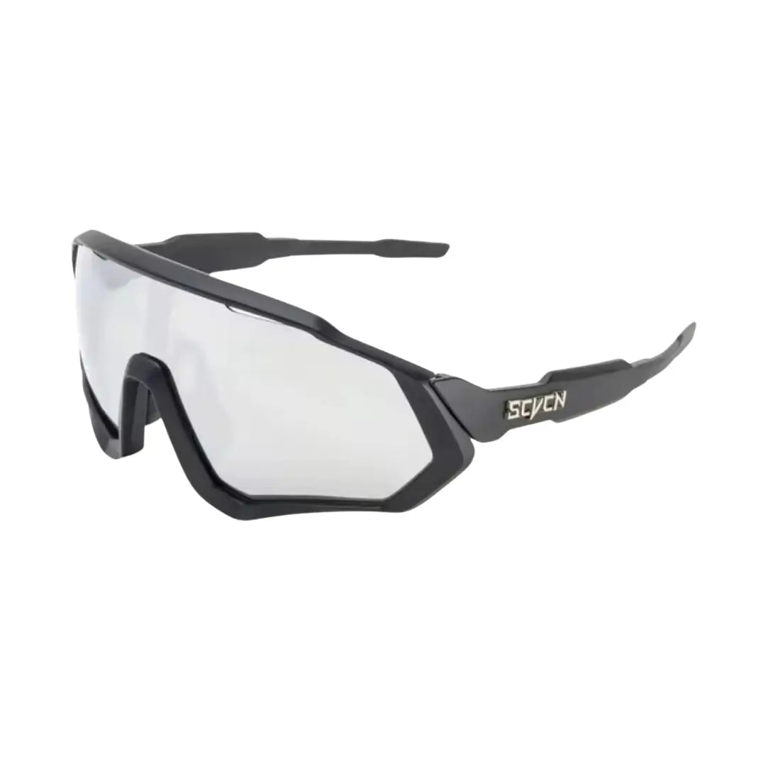 Lunettes de soleil sportives Clear View PRO