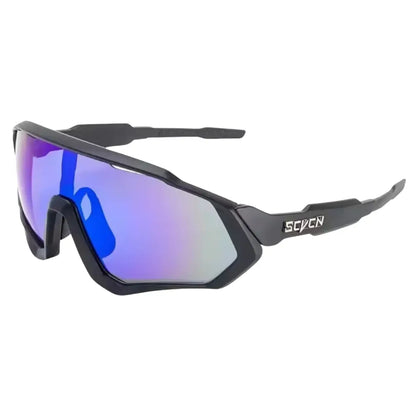 Lunettes de soleil sportives Clear View PRO
