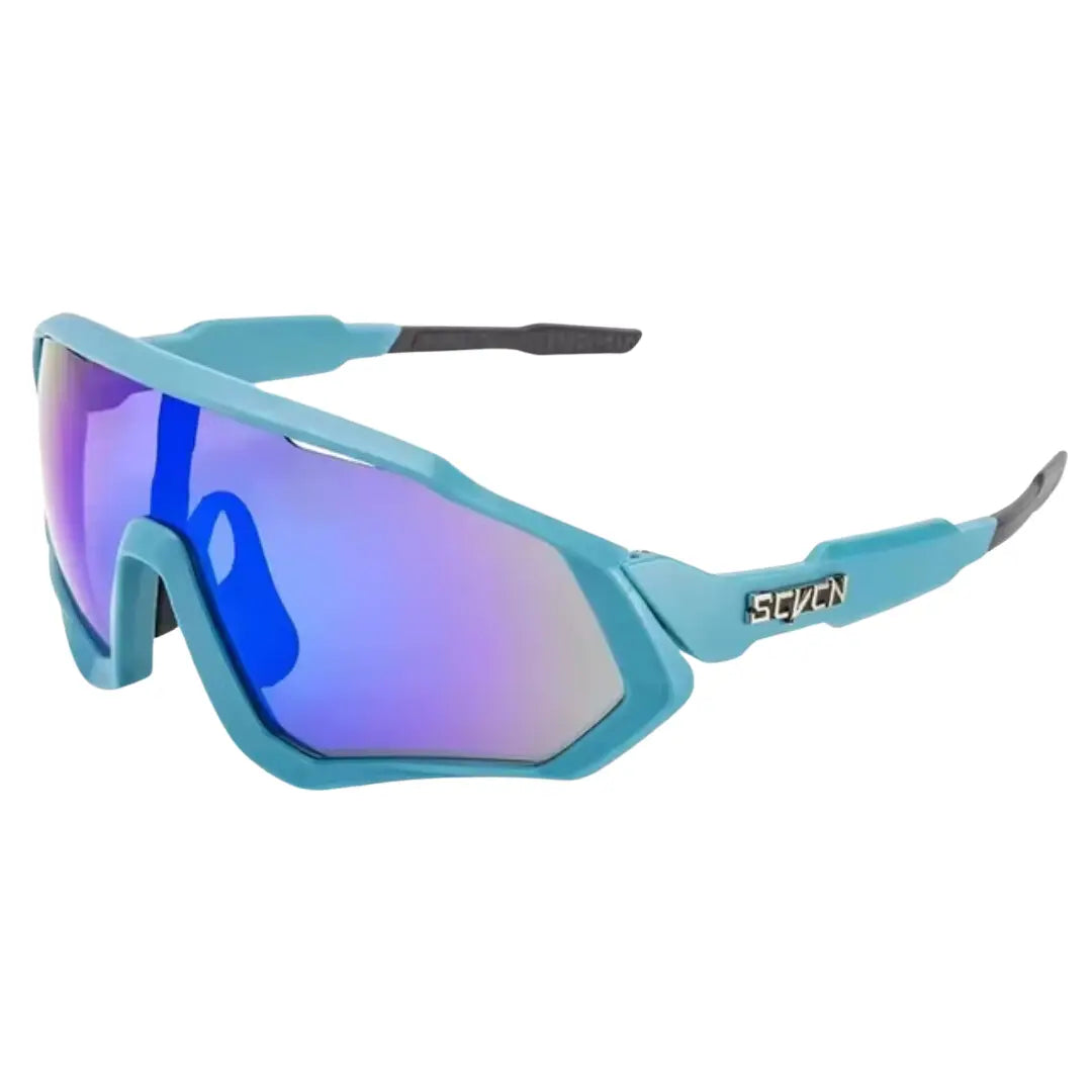 Lunettes de soleil sportives Clear View PRO