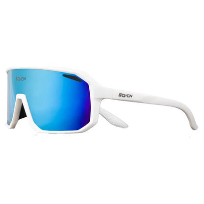 Lunettes de soleil Sporty Guard