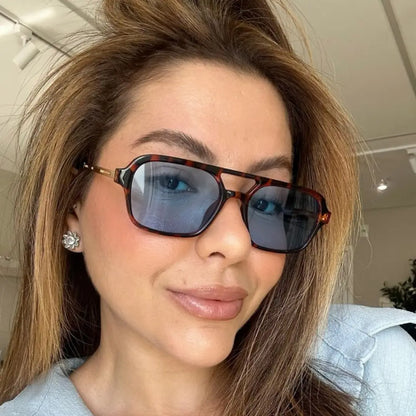 Lunettes de soleil Jungle