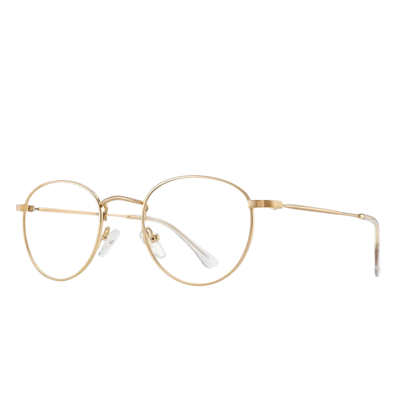 Lunettes Multifocales Carol