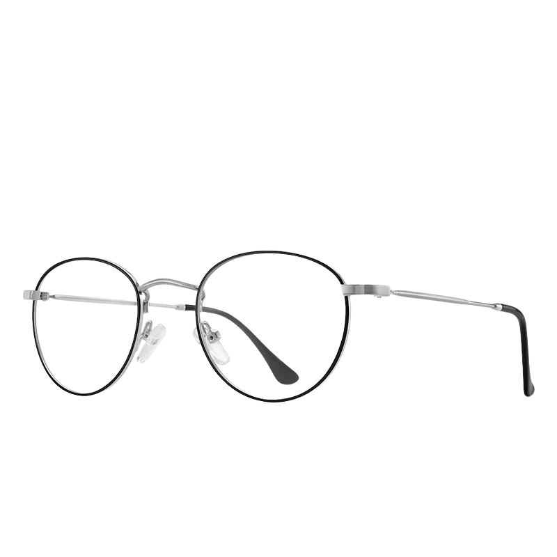 Lunettes Multifocales Carol