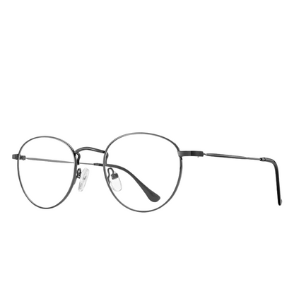 Lunettes Multifocales Carol