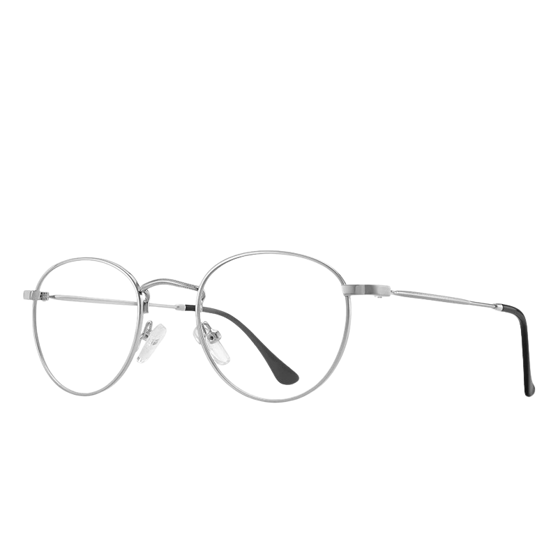 Lunettes Multifocales Carol