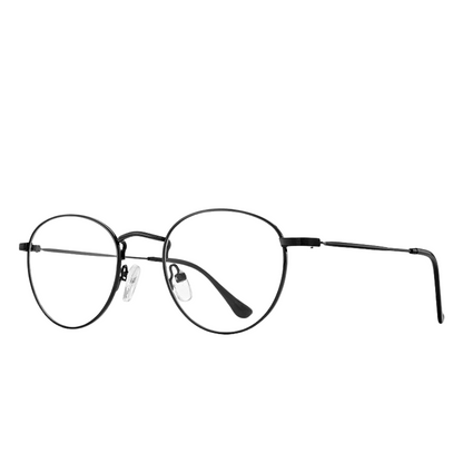 Lunettes Multifocales Carol