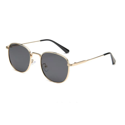 Lunettes de soleil Grèce