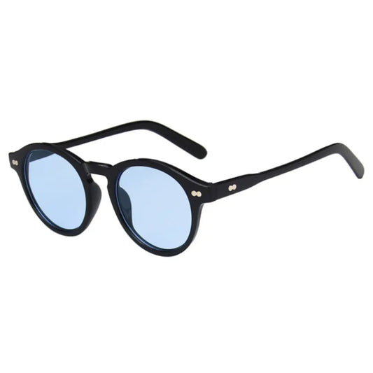 Lunettes de soleil Hazer