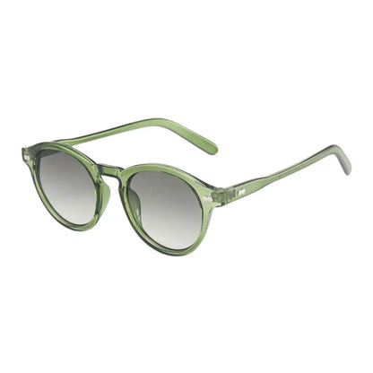 Lunettes de soleil Hazer