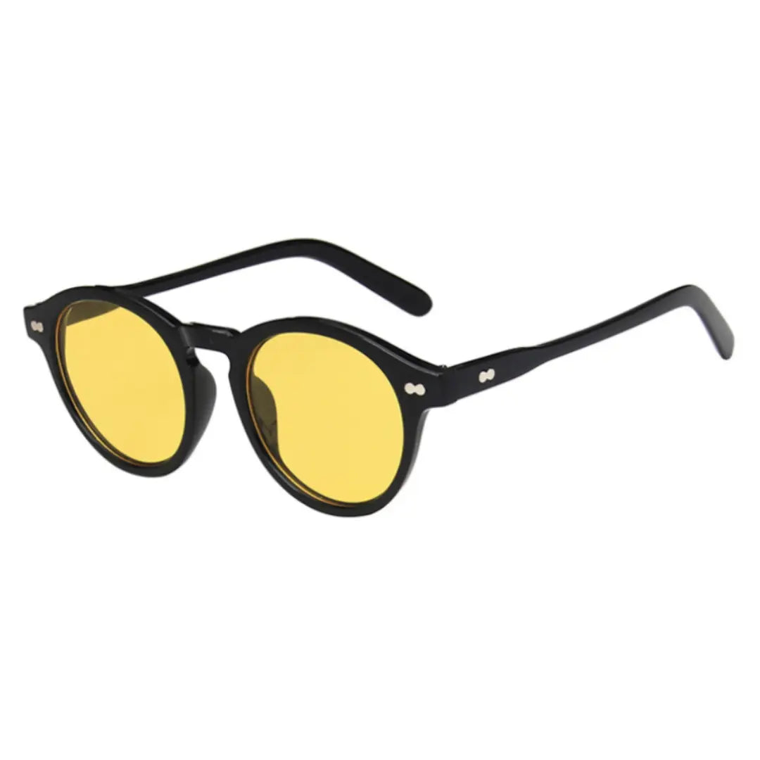 Lunettes de soleil Hazer
