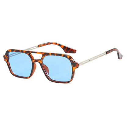 Lunettes de soleil Jungle