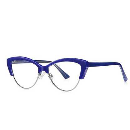 Lunettes Multifocales Lumina