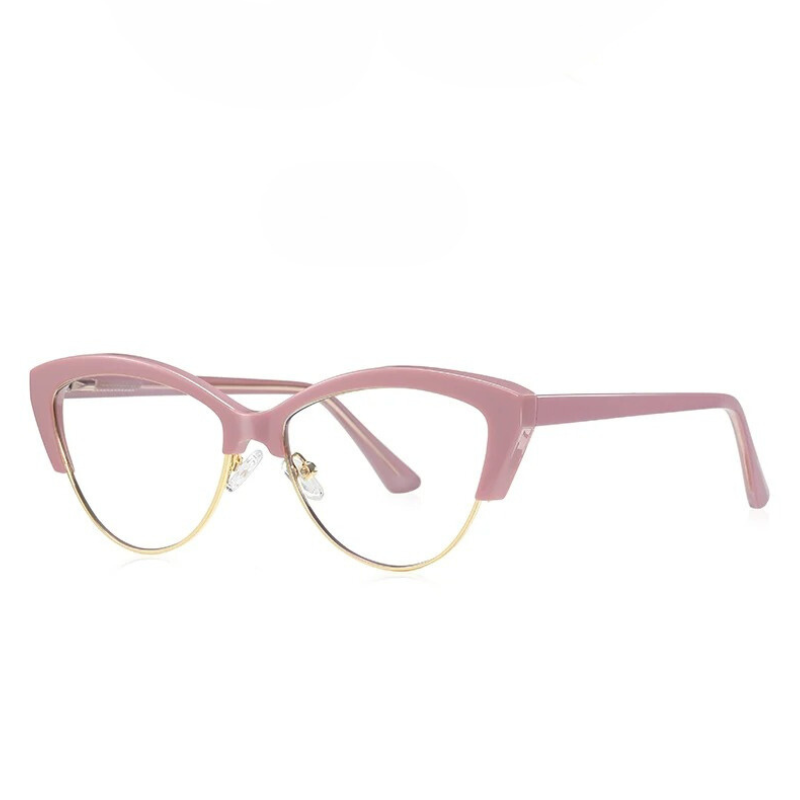 Lunettes Multifocales Lumina