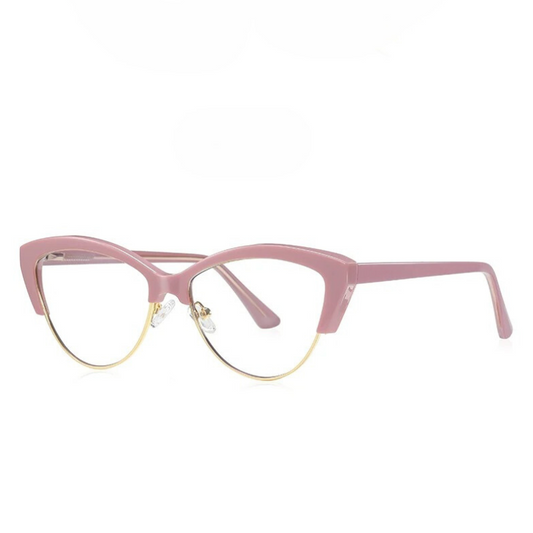 Lunettes Multifocales Lumina