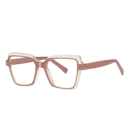 Lunettes de protection contre la lumière bleue Foz