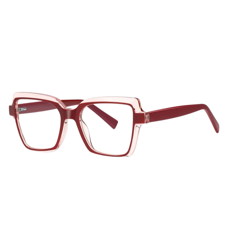 Lunettes de protection contre la lumière bleue Foz