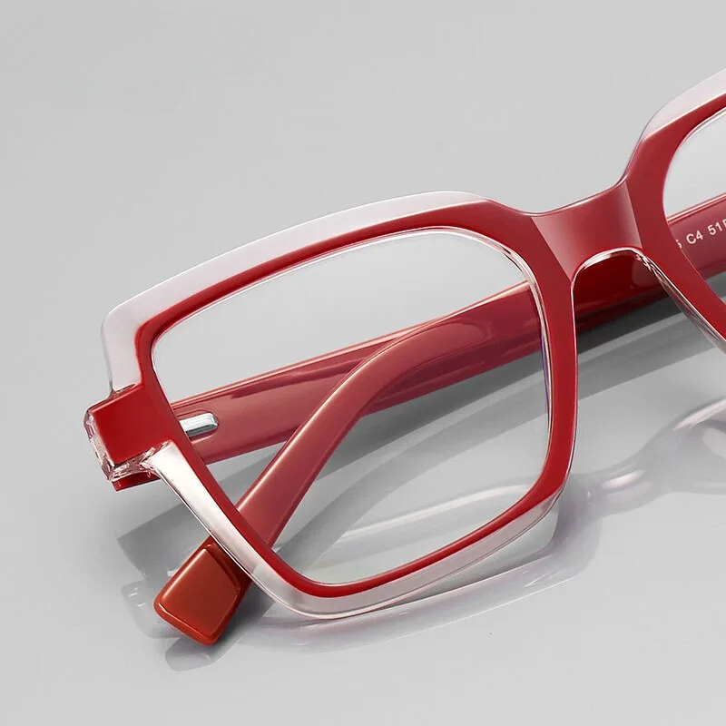 Lunettes de protection contre la lumière bleue Foz