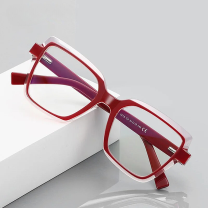 Lunettes de protection contre la lumière bleue Foz