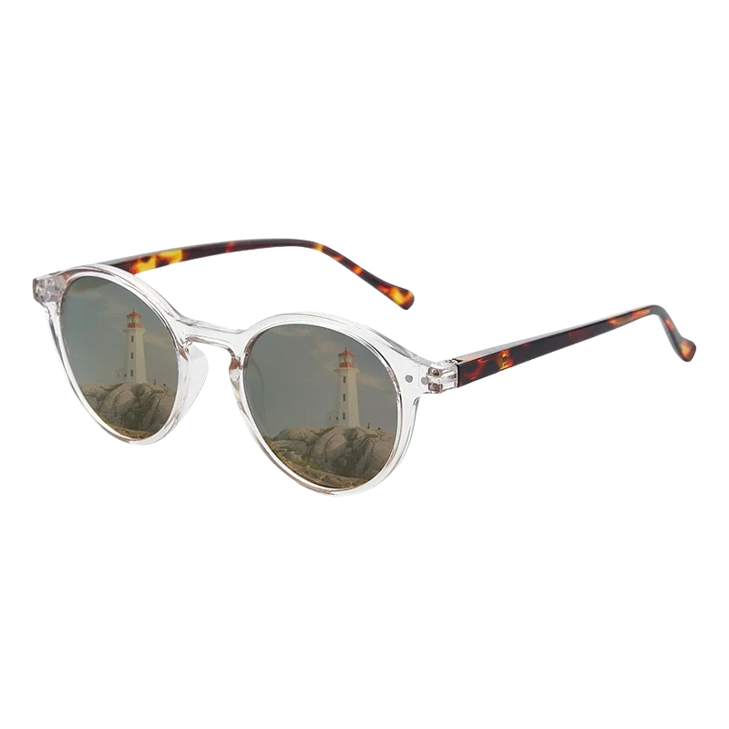 Lunettes de soleil Lolla