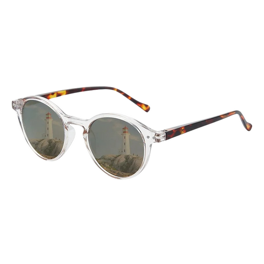Lunettes de soleil Lolla