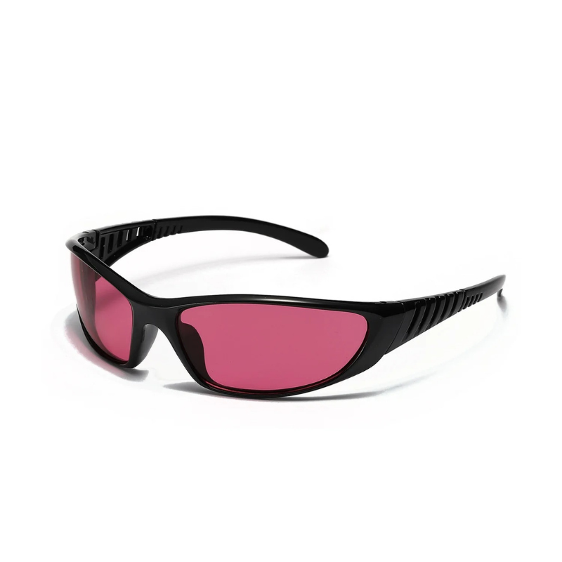 Lunettes de soleil Track