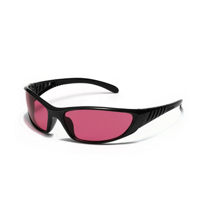 Lunettes de soleil Track