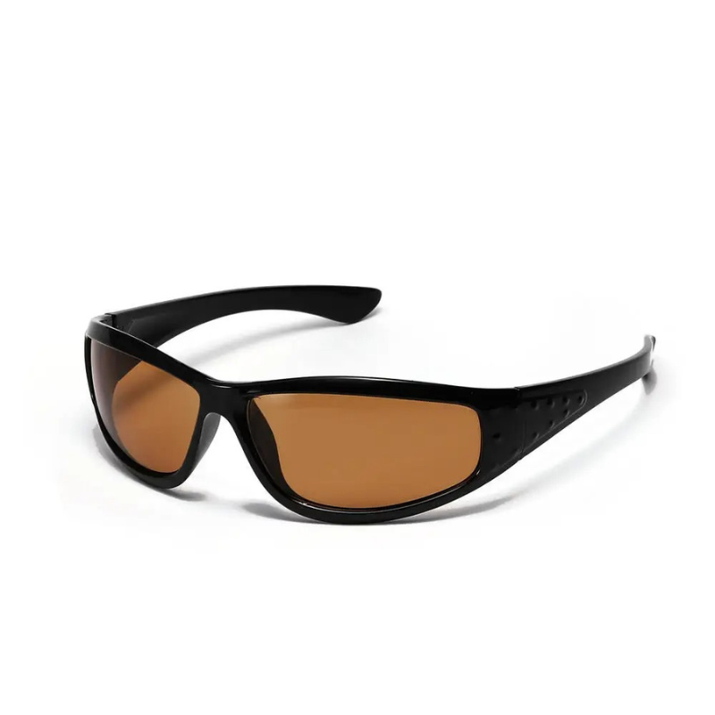 Lunettes de soleil Track