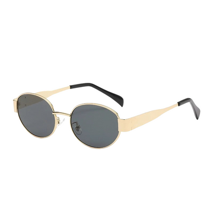 Lunettes de soleil Sierra