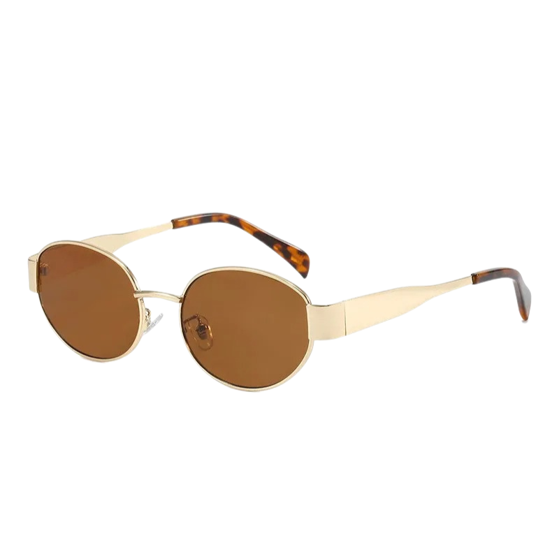 Lunettes de soleil Sierra