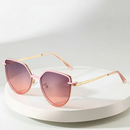 Lunettes Ounce - 2 en 1