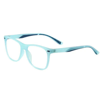 Lunettes Gira-Gira pour enfants - Protection contre la lumière bleue