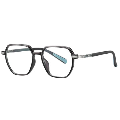 Lunettes de forêt pour enfants - Protection contre la lumière bleue