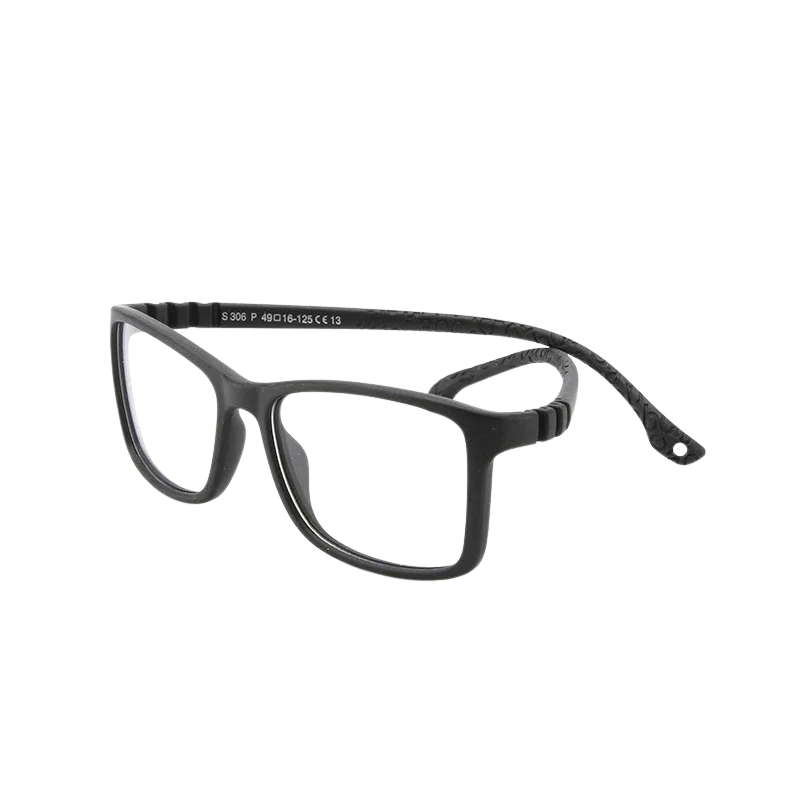 Lunettes Surprises pour Enfants - Protection Contre la Lumière Bleue