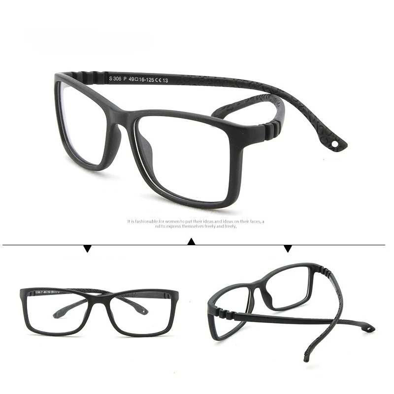 Lunettes Surprises pour Enfants - Protection Contre la Lumière Bleue