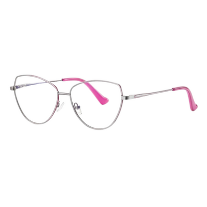 Lunettes multifocales Aurelia