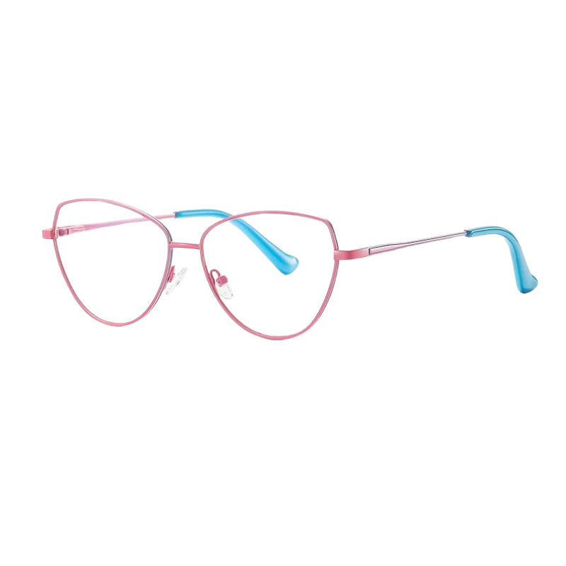 Lunettes multifocales Aurelia